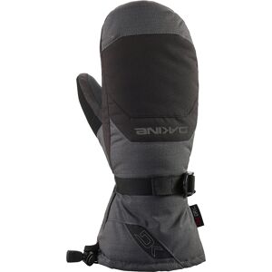 DAKINE SCOUT MITT CARBON S