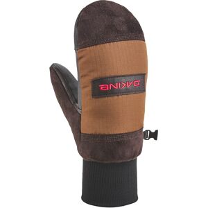 DAKINE PINTO MITT
