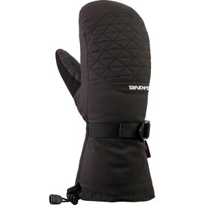 DAKINE CAMINO MITT BLACK M