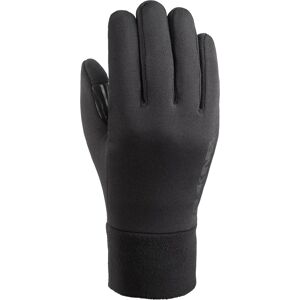 DAKINE STORM LINER