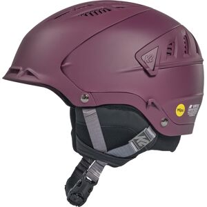 K2 VIRTUE MIPS