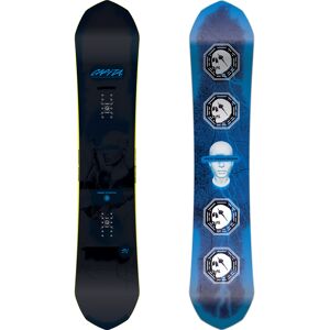 CAPITA ULTRAFEAR CAM