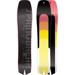 CAPITA SB POWDER GLIDER U 162