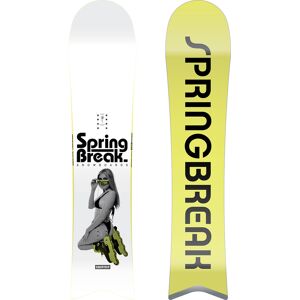 CAPITA SB SLUSH SLASHER