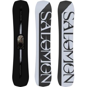 Salomon ASSASSIN PRO