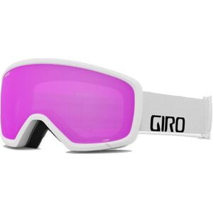 GIRO STOMP
