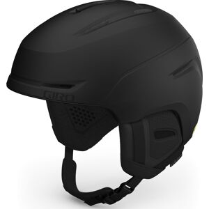GIRO NEO MIPS