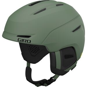 GIRO NEO MIPS