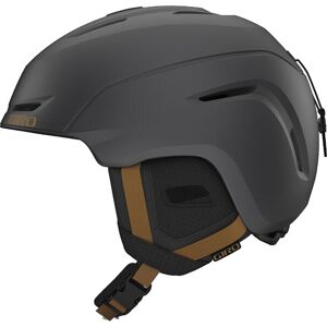 GIRO NEO