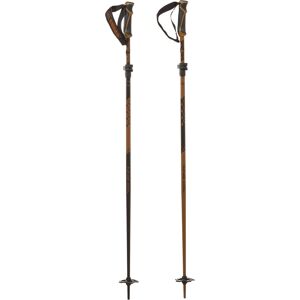 K2 FREERIDE FLIPJAW