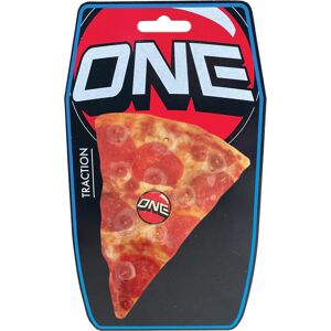 ONE PIZZA