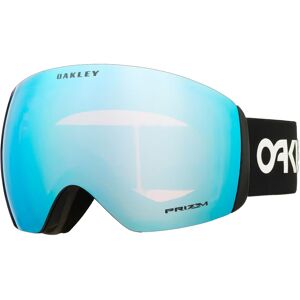 Oakley FLIGHT DECK L