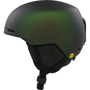 Oakley MOD1 MIPS