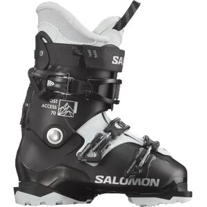 Salomon ACCESS 70 W