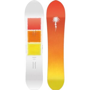CAPITA SB POWDER RACERS