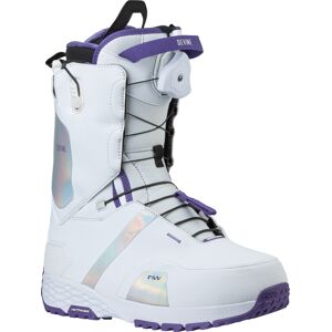 NORTHWAVE DEVINE HYBRID