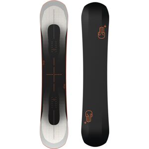 BATALEON EVIL TWIN PLUS