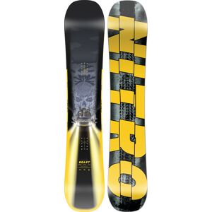 NITRO BEAST
