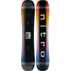 NITRO OPTISYM