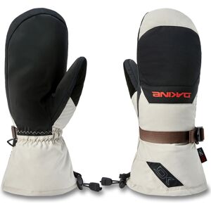 DAKINE SCOUT MITT
