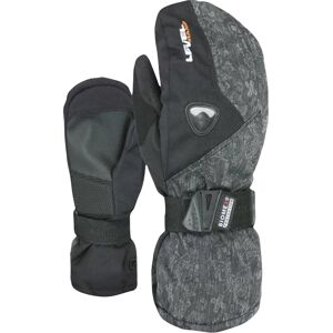 LEVEL FLY MITT JR