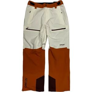 Oakley TNP LINED SHELL PANT 2 0