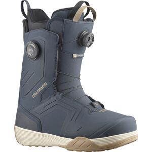 Salomon DIALOGUE BOA