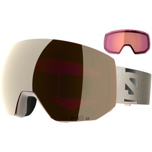 Salomon RADIUM PRO SIGMA EXTRA LENS