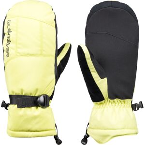Quiksilver MISSION MITT