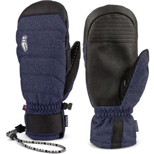 CRAB GRAB SNUGGLER MITT