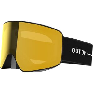 OUT OF VOID FOR FRESH FARM LINE