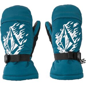 Volcom DAY SAVER YOUTH MITT