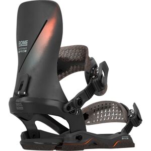 ROME KATANA AW PRO