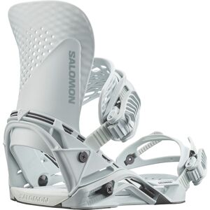 Salomon HOLOGRAM