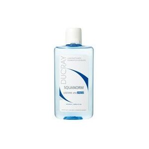 Ducray Squanorm Lozione 200ml