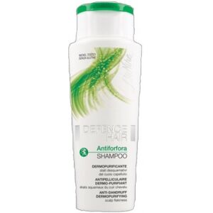 Bionike Defence Shampoo Antiforfora