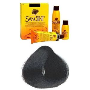 Cosval Sanotint Tint 01 Nero
