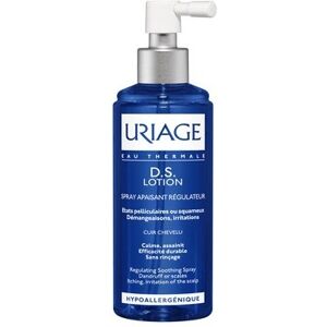 Uriage D.S.Lozione Spray 100ml