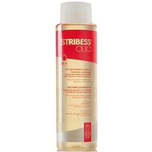 Dermateam Stribess Olio 500ml