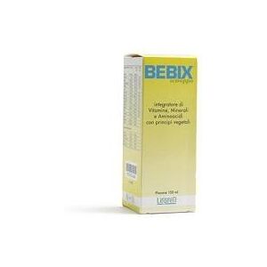 Legren Bebix Scir 150ml
