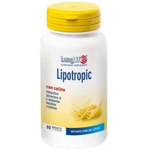 Phoenix Long Life Lipotropic 60tav Long Life