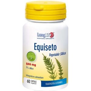 Phoenix Long Life Longlife Equiseto 60cps