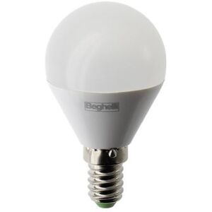 Beghelli Sfera C Led 3.5w E14 4000°k
