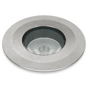Lombardo Cnc 50 2.0 T Led 3k 6,5w