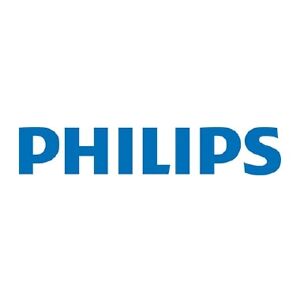 Philips Lampadina Corepro Ledbulb Nd 23-200w A95 E27 865 Fr G