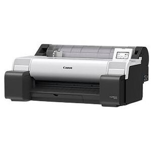 Canon 6242c003aa plotter tm-240 stampante di grande ImagePROGRAF TM-240 Stampanti - plotter - multifunzioni Informatica