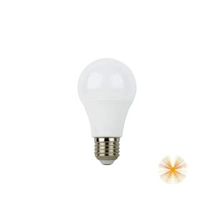 Vivida bulbs led a60 e27 3000k 12w 1160 lm (360°) 60x110mm