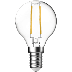 ISY LAMPADINA LED Lampadina E14 2.1W