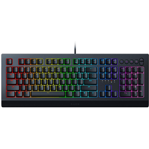 Razer TASTIERA GAMING CYNOSA V2