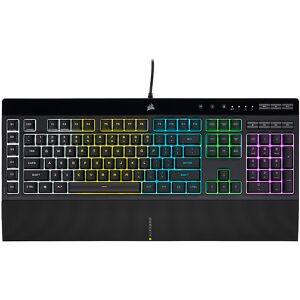 Corsair TASTIERA GAMING K55 RGB PRO 5Z